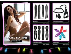 sex doll real high quality adult silicone sex doll from automatic woman